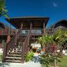 Kudat Riviera