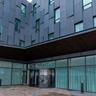 Courtyard by Marriott Reykjavik Keflavik Airport