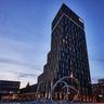Alsik Hotel & Spa