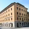 Albergo Delle Alpi