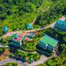 Atlantique View Resort & Spa