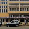 Hotel Central