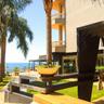 Hotel Apollon Saranda
