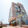 Plus 33 Hotel