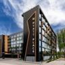 Hyatt Place Krakow