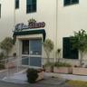 Hotel Residence Sirio