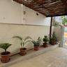 Paradise Agua Leve Residential