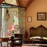 Casa Regina Montis Regalis