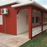 Vila Marilyn