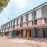 Ruang Nyaman at Regentown near ICE BSD