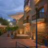 Hotel Otavalo by Art Hotels Ecuador