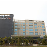 Blue Leaf by Papaya Tree Hotels