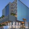 DNT Plaza Morbi