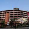 Clarion Bella Casa By Choice Hotels