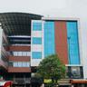 Regenta Inn Greater Noida