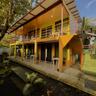 Hotel El Icaco Tortuguero