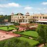 Jai Mahal Palace - A Taj Property