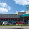 Canad Inns Destination Centre Transcona