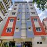 Destino by INR Suites Madhapur