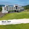 Shivgiri Resort