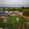 Aangan Resort Ranthambhore
