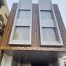 Hotel Da Shivalik