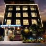 Hotel Gwen By Rivido