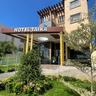HOTEL TAIKA