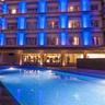 Pharos Hotels