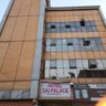 Hotel Sai Palace