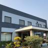 7th Cloud Resorts by Aceotel