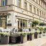 Grand Hotel Vilnius, Curio Collection by Hilton
