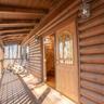 Comfort Cabin Bearway To Heaven - w Private Hot Tub