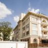 Park Plaza Jodhpur