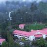 Hotel Kodai International