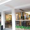 Lun Hotel Manado