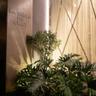 Gray Boutique Hotel Casablanca