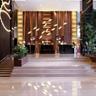 FUGO Hotel Banjarmasin