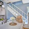 Lakeside Manistee Home < 1 Mi to Beach & Bars