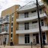 Studio Guesthouse Way Seputih Luxury Residence