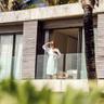 Radisson Blu Poste Lafayette Resort & Spa, Mauritius (Adults Only)