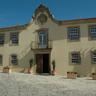 INATEL Linhares da Beira Hotel Rural