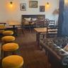 George and Dragon Hotel