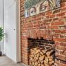 Hove Actually House - 4 Bedrooms - Garden