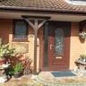 The Cedars House B&B