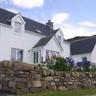 Top House
