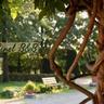 B&B Cà Cinel Asolo