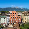 La Briosa