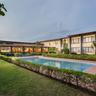 Protea Hotel by Marriott Chipata