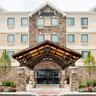 Staybridge Suites Montgomeryville by IHG